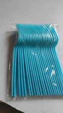 Reusable Food - Grade Plastic Forks (24 Pc) - Justgrabit Inc.