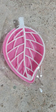 Leaf Shape Dish Bathroom Soap Holder ,Sabudani - Justgrabit Inc.