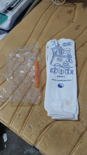 Full Reflexology Acupressure Therapy Socks Set (1 Set) - justgrabit.in | Just Grab It