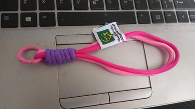 Hand Wrist Strap Lanyard Cellphone, Phone Strap (1 Pc / 7 Inch / Multicolor) - justgrabit.in | Just Grab It