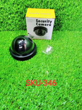 Wireless Home Security Dummy Camera CCTV - Justgrabit Inc.