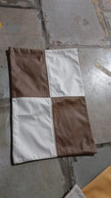 Pillow Covers, Couch Pillows Cover, Soft Pillow Covers (60 × 40 CM) - Justgrabit Inc.