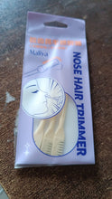 Nose Hair Removal Trimmer Nose Hair Remover Razor Kit Blade (3 Pcs Set) - justgrabit.in | Just Grab It