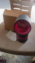 USB Electric Mosquito Killer Lamp - Justgrabit Inc.