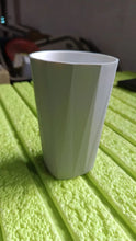 Silicone Drinking Glass, Unbreakable Silicone Glass, Safe Water Glass, Silicone Glass for Parties, Camping, Beaches, Boats, Outdoor. - Justgrabit Inc.