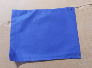 REUSABLE SMALL SIZE GROCERY BAG SHOPPING BAG WITHOUT HANDLE, - justgrabit.in | Just Grab It