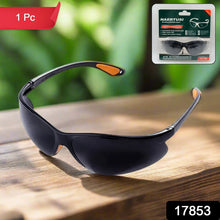 Eye Protection Goggles, Protection Safety Riding Goggles (1 Pc) - Justgrabit Inc.