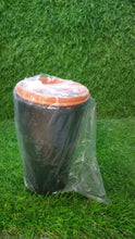 Mini Car Trash Bin Can Holder Dustbin - Justgrabit Inc.