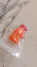 Thumb Knife Cutter with Silicone Finger Guard (1 Pc) - justgrabit.in | Just Grab It