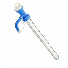 Stainless Steel Kitchen Manual Hand Oil Pump - Justgrabit Inc.