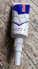 Waterproof Tile Gap Filler for Grout & Crack Repair for Home & Bathroom (180 ML) - justgrabit.in | Just Grab It