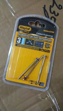 Cut - Off Wheel Screw Mandrels Shank Dia Cutting Disc Holder (3 Pcs Set) - justgrabit.in | Just Grab It