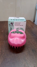 Scalp Massager, Head Massager Comb (1 Pc), Hair accessories - justgrabit.in | Just Grab It