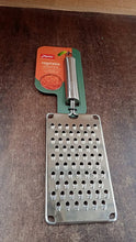 Apex Premium Stainless Steel Vegetable Grater (1 Pc) - Justgrabit Inc.