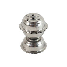 Stainless Steel Jasmine Agarbatti Stand (1 Pc) - justgrabit.in | Just Grab It