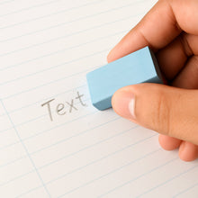 Fancy & Stylish Eraser (20 Pc / Mix Design) - justgrabit.in | Just Grab It