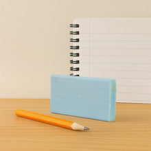 Fancy & Stylish Eraser (20 Pc / Mix Design) - justgrabit.in | Just Grab It