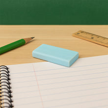 Fancy & Stylish Eraser (20 Pc / Mix Design) - justgrabit.in | Just Grab It
