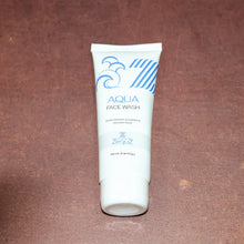 Zequz Aqua Face Wash - (1 Pc / 100ML) - justgrabit.in | Just Grab It