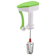 Power free blender - justgrabit.in | Just Grab It