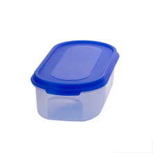 Kitchen Storage Container for Multipurpose Use (500ml) - Justgrabit Inc.