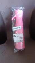 Approx 300ml Continuous Mist Spray Bottle - Justgrabit Inc.