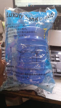 Manual Drinking Water Pump (1 Pc): Hand Press Dispenser, Household - justgrabit.in | Just Grab It