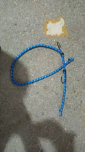 Nylon Elastic Tying Rope with Hooks (1 Pc / 1 Mtr.) - justgrabit.in | Just Grab It
