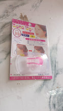 Nose Up Lifting Shaper Clip (1 Pc) - justgrabit.in | Just Grab It