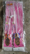 LED Butterfly Hair Braid Clip (Mix Color, 1 Pc) - Justgrabit Inc.