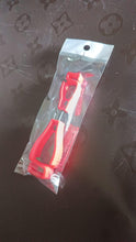 Multifunctional Glove Clip Holder (1 Pc) - justgrabit.in | Just Grab It