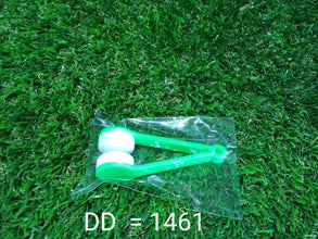Premium Microfiber Portable Eyeglass Spectacles Sunglass Lens Cleaner - Justgrabit Inc.