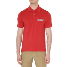 T-Shirt Soft & Premium T-Shirt Uniform T-Shirt (1 Pc ) - justgrabit.in | Just Grab It