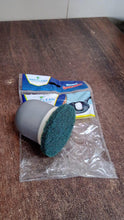 Pro Clean Heavy - Duty Kitchen Scrubber (1 Pc) - Justgrabit Inc.
