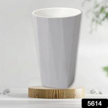 Silicone Drinking Glass, Unbreakable Silicone Glass, Safe Water Glass, Silicone Glass for Parties, Camping, Beaches, Boats, Outdoor. - Justgrabit Inc.