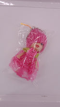 Multifunction Cute Soft Toy Decorative Fancy Keyring - justgrabit.in | Just Grab It
