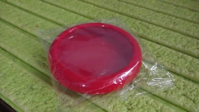 Vegetable Container Premium Fruits Saver Keeper for Kitchen Organization - justgrabit.in | Just Grab It