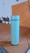 Stainless Steel Water Bottle (500 ML Approx) - Justgrabit Inc.