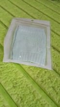 1 Pairs Baby Knee Pads for Crawling (1 Pair / 4.5 Cm) - justgrabit.in | Just Grab It