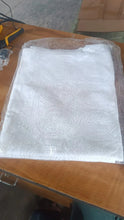 Lace - Design Sofa Protector Runner - (1 Pc / 132x28 Inch) - justgrabit.in | Just Grab It