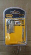Polishing Grinding Head (10 Pcs Set) - justgrabit.in | Just Grab It