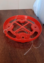Gas Cylinder Trolley - justgrabit.in | Just Grab It