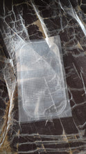 Large Transparent Anti - Slip Dashboard Mat for Car (1 Pc) - justgrabit.in | Just Grab It