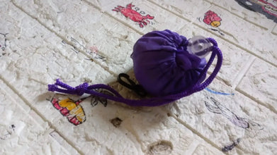 Foldable Nylon Shopping Bag (Rose Design): Reusable, Eco - Friendly (1 Pc) - Justgrabit Inc.