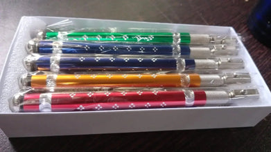 Pencil Style Glass Cutter - Justgrabit Inc.