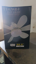 40W LED Ceiling Fan Remote Control - justgrabit.in | Just Grab It