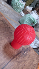 Anti - Scratch Universal Fit Silicon Gear Shift Knob Protective Cover - Justgrabit Inc.