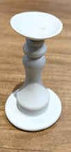 White Washing Machine Door Holder, Washing Machine Door Stopper (1 Pc) - justgrabit.in | Just Grab It