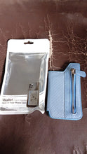 Adhesive Card phone Holder, Card Wallet Phone Attachment (1 Pc / Mix Color) - justgrabit.in | Just Grab It
