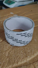 Self - Adhesive Mosquito Net Repair Tape – 2M x 5CM Roll – 1 Pc - justgrabit.in | Just Grab It